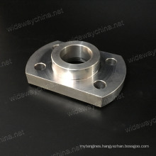 CNC Milling Machine Part OEM/ODM/Customized Top Quality